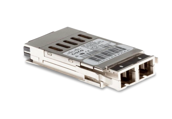 Cisco Gbic Module