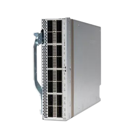 Cisco Nexus 3000 Switch Modules & Cards