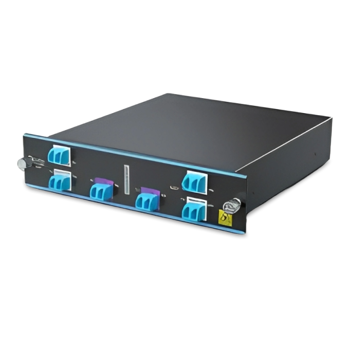 Cisco Oadm Ewdm Module