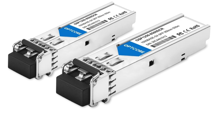 Cisco Ons Compatible Sfp Sonet