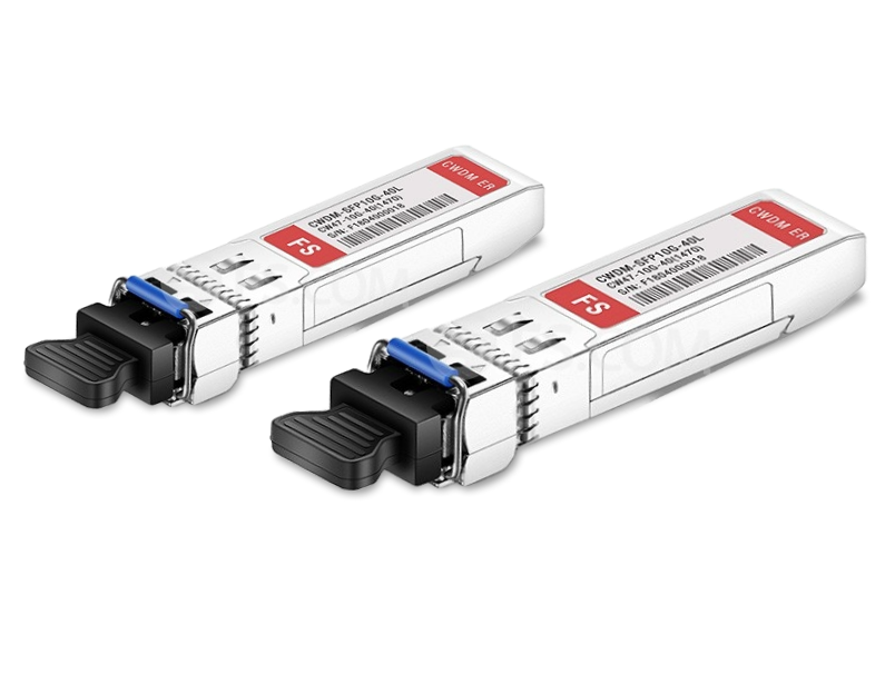 Cisco Ons Compatible Xfp Cwdm