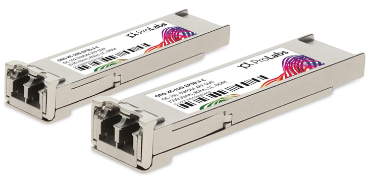 Cisco Ons Compatible Xfp Dwdm
