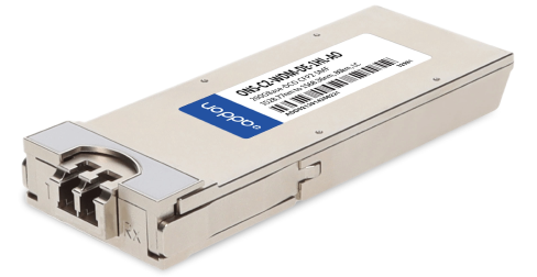 Cisco Ons Transceivers