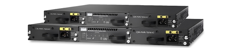 Cisco Power Supplies