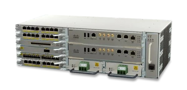 Cisco Router Asr 900