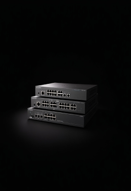 Cisco Router Isr 900