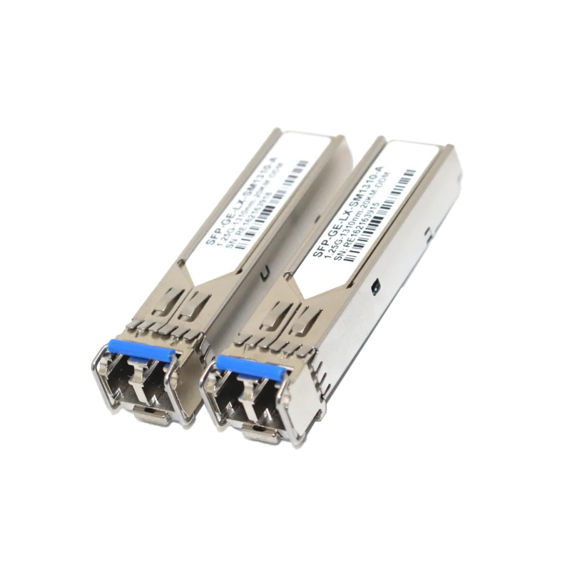 Cisco Sfp Glc Module