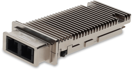 Cisco X2 Module