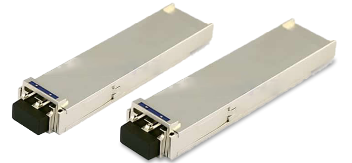 Cisco Xfp Module