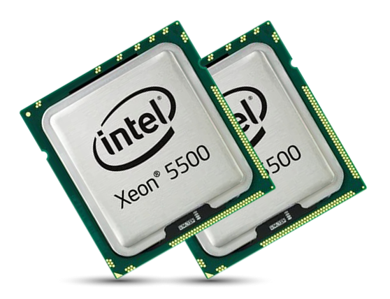 Cpus And Processors
