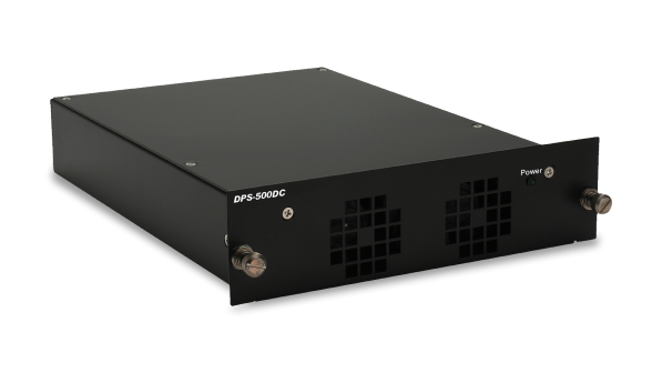 D-Link Power Supplies