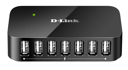 D-Link Router Accessories