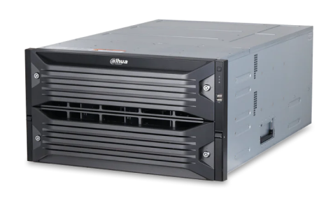 Dahua Ip Storages Dahua Ip Storages