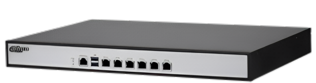 Dahua Wireless Devices