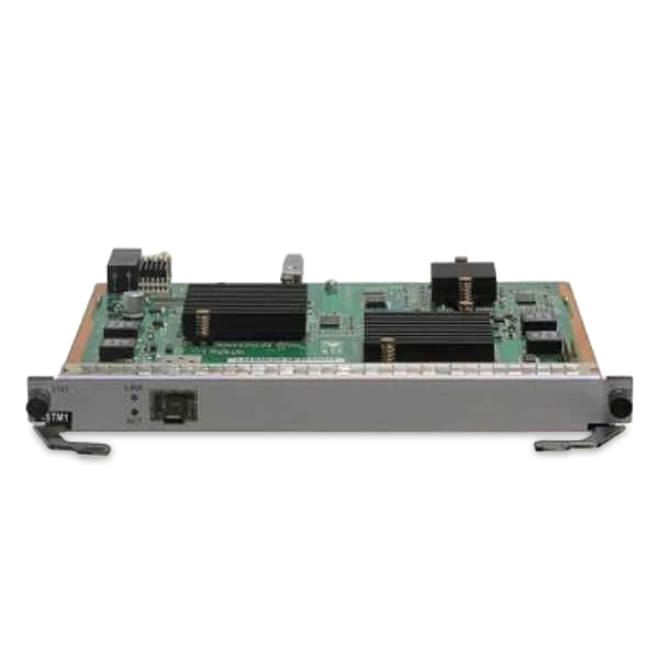 Ddos Protection System Modules