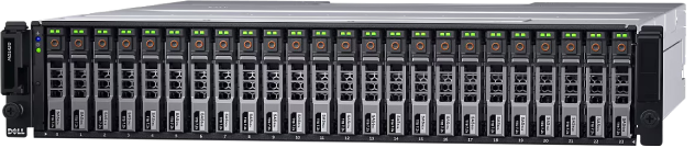Dell Md14Xx Storages