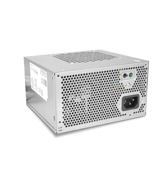 Dell Power Supplies
