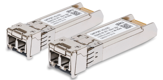 Dell Sonicwall Compatible Sfp+