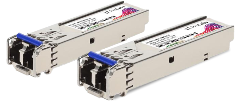 Dell Storage Compatible Sfp+