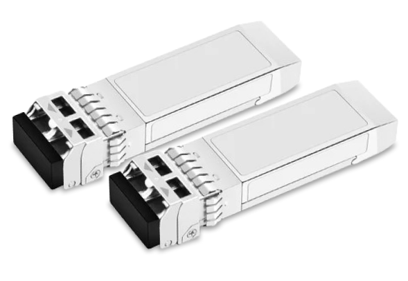 Dell Storage Compatible Sfp28