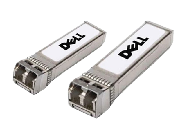 Dell Transceivers