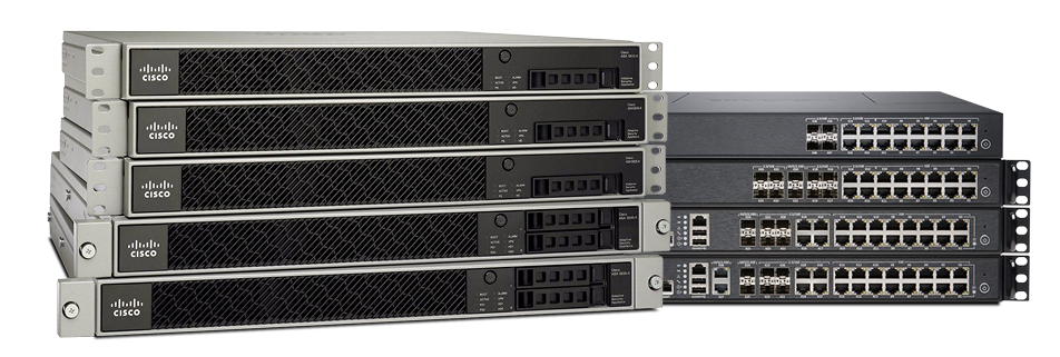 Firewalls Firewalls