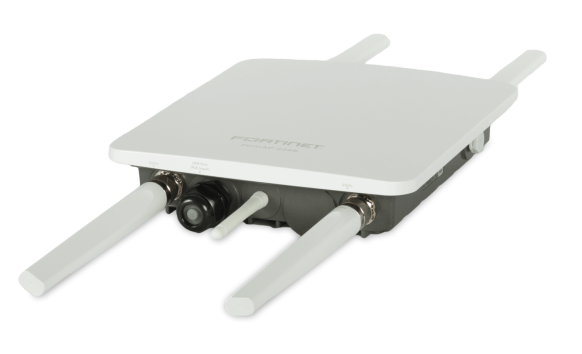 Fortinet Access Points Fortiap-222E
