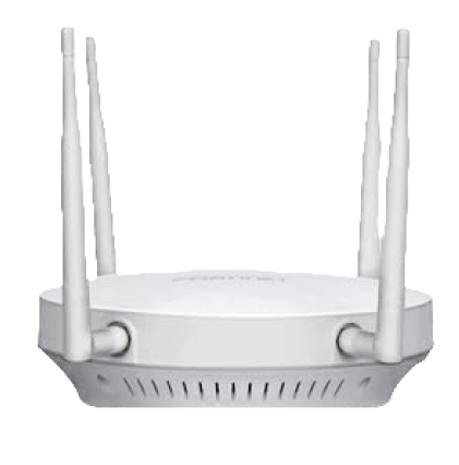 Fortinet Access Points Fortiap-223E