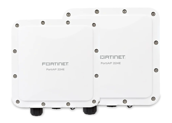 Fortinet Access Points Fortiap-224E