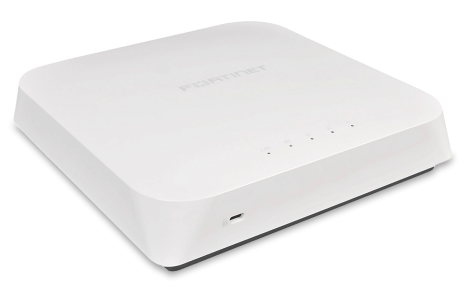Fortinet Access Points Fortiap-320C