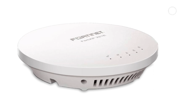 Fortinet Access Points Fortiap-321C