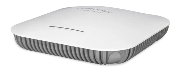 Fortinet Access Points Fortiap 421e Fortinet Access Points Fortiap 421e