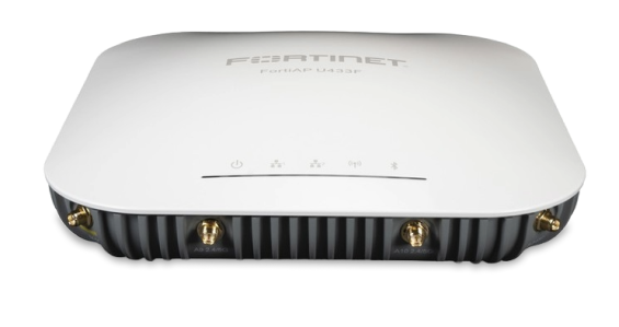 Fortinet Access Points Fortiap-423E