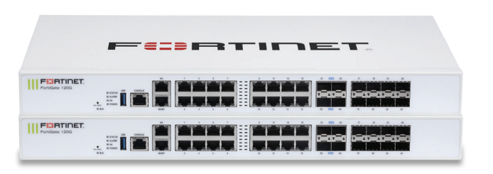 Fortinet Fortigate Ngfw Entry Level Series Fortinet Fortigate Ngfw Entry Level Series