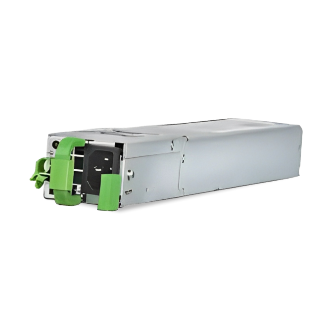 Fujitsu Power Supplies