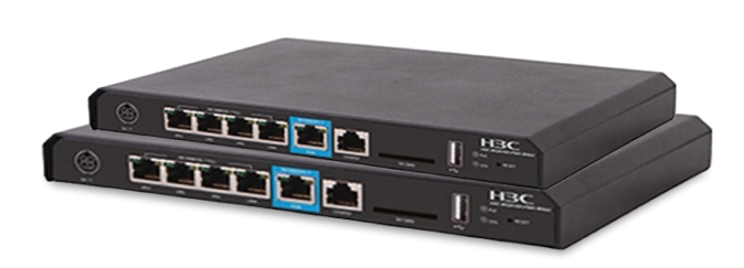 H3c Access Points H3c Access Points