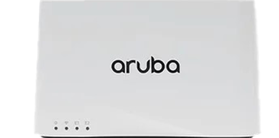 Hpe Aruba 200 Series Access Points