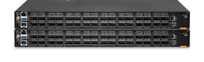 Hpe Aruba 2915 Switches