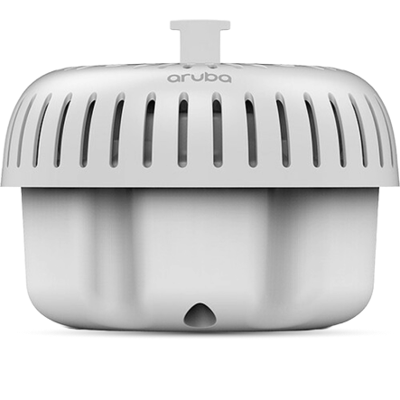 Hpe Aruba 570 Outdoor Wifi 6 Access Points Hpe Aruba 570 Outdoor Wifi 6 Access Points