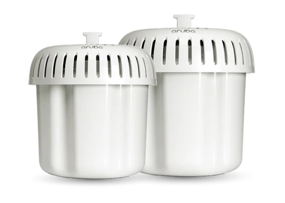 Hpe Aruba 570Ex Outdoor Wifi-6 Access Points