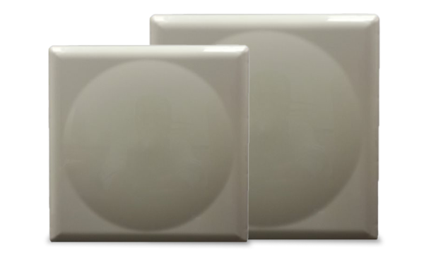 Hpe Aruba Ap Antennas