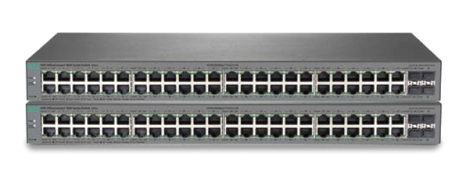 Hpe Aruba Officeconnect Switches Hpe Aruba Officeconnect Switches