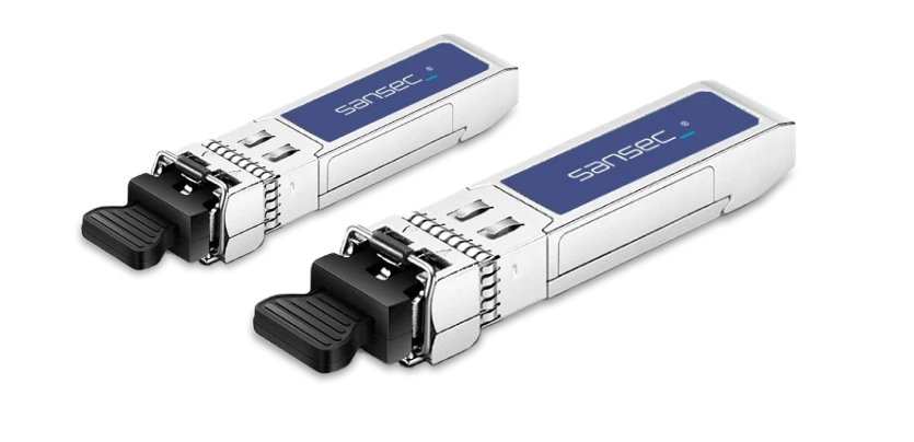 Hpe Compatible Sfp