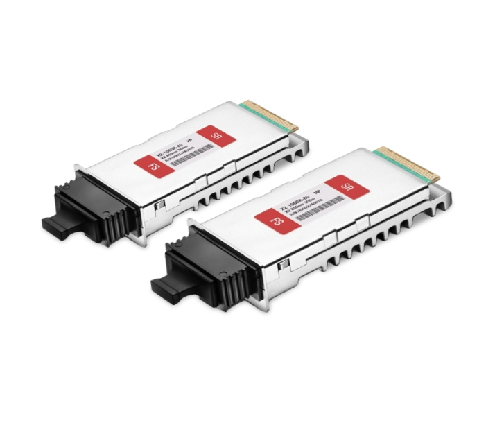 Hpe Compatible X2