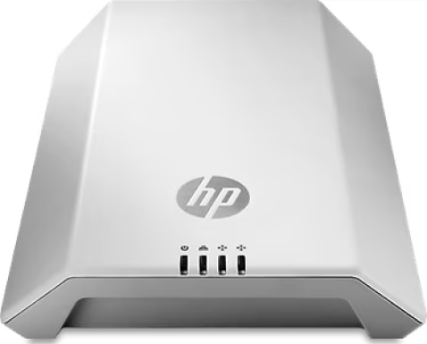Hpe Msm400 Series Access Points
