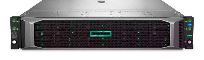 Hpe Proliant Xl170R Servers