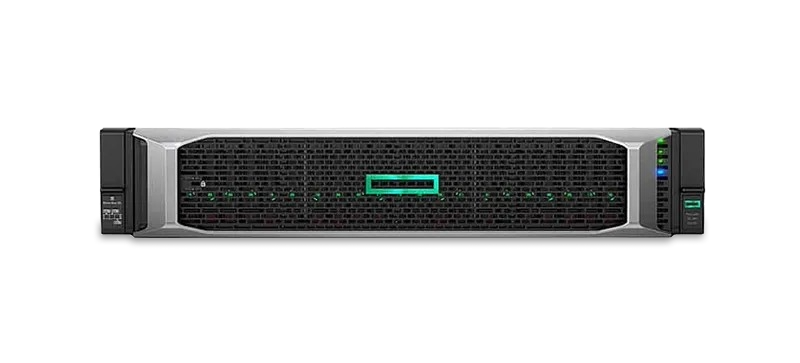 Hpe Proliant Xl190R Servers