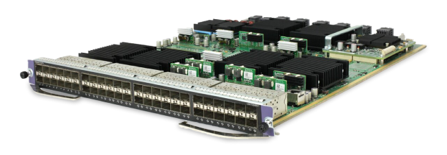 Hpe Storage Transceivers Hpe Storage Transceivers
