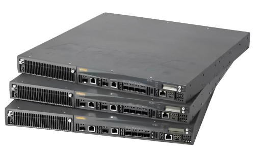 Hpe Wireless