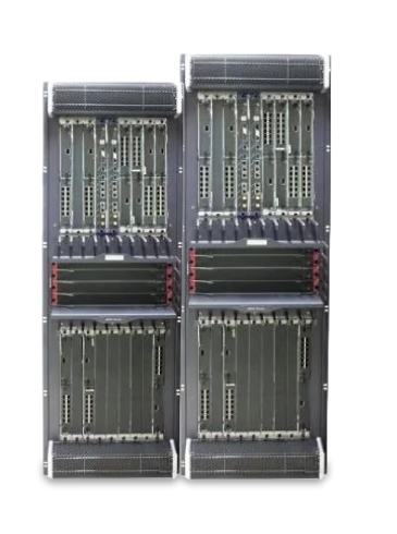 Ar3600 Series Enterprise Routers